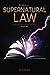The Book of Supernatural La...