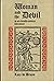 Woman and the Devil in Sixteenth-Century Literature