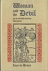 Woman and the Devil in Sixteenth-Century Literature