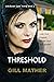 Threshold (Colchester Law W...