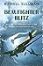 Beaufighter Blitz (Harry Rose Novels #2)