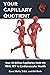 Your Capillary Quotient: Th...