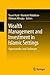Wealth Management and Inves...
