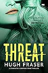 Threat