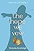 The Hope We Vow by Victoria Everleigh The Hope We Vow by Victoria Everleigh