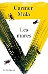 Les mares