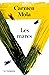 Les mares (La núvia gitana #4)