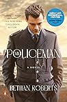 My Policeman by Bethan Roberts My Policeman by Bethan Roberts