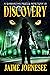 Discovery: A Samantha Reece...