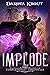 Implode (The Completionist ...