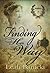 Finding Her Way (Wildflower...