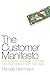 The Customer Manifesto