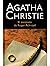 Agatha Christie - El asesinato de Roger Ackroyd by Agatha Christie