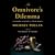 The Omnivore's Dilemma by Michael Pollan