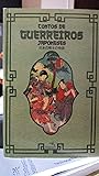 Contos de guerreiros japoneses