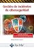 Gestión de incidentes de ciberseguridad