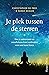 Je plek tussen de sterren: Hoe je astronomie en mindfulness kunt verbinden voor een beter leven (Dutch Edition)