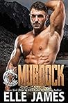 Murdock (Iron Horse Legacy #8)