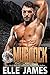 Murdock (Iron Horse Legacy #8)