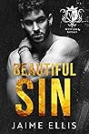 Beautiful Sin (Westlake Royals, #3)