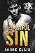 Beautiful Sin (Westlake Royals, #3)