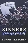 Sinners Consumed