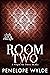 Room Two