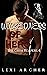 Wickedness of a Hero