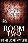 Room Two by Penelope Wylde