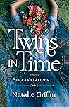 Twins in Time