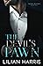 The Devil's Pawn (Cavaleri Brothers)