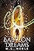 Babylon Dreams by M.K. Noble