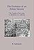 The Evolution of an Ethnic Identity: The Tamils of Sri Lanka C. 300 BCE to C. 1200 CE