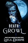 Death Growl