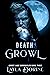 Death Growl (Comet Lake Chr...