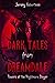Dark Tales from Dreamdale #...
