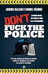 Don't fuck the Po...