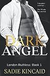 Dark Angel by Sadie Kincaid