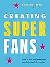 Creating Superfan...
