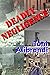 Deadly Negligence