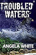 Troubled Waters