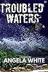 Troubled Waters