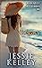 Legacy (Hawaiian Mysteries Book 6)