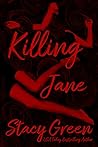 Killing Jane