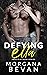 Defying Ella (True Platinum...