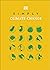 Simply Climate Change (DK Simply)