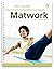 Comprehensive Matwork (French) c2004 by STOTT PILATES