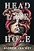 Head Like a Hole: A Novel of Horror