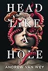 Head Like a Hole:...
