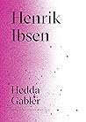 Hedda Gabler